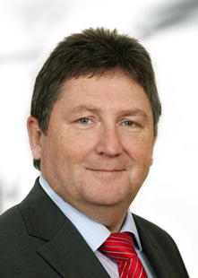 Günther Laber